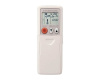Кондиционер Mitsubishi Electric Mr.Slim PKA-M50HAL/PUHZ-ZRP50VKA