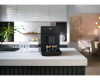Кофемашина Miele CM 5510 125 Edition OBSW