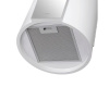 Вытяжка Maunfeld ALBA 39 Wall White