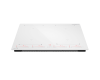 Индукционная варочная панель Maunfeld CVI604SBEXWH Inverter