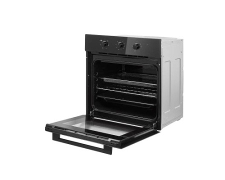 Духовой шкаф Midea MO37007GB