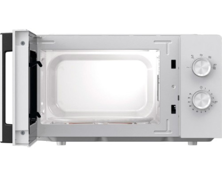 Микроволновая печь Gorenje MO20E1WH