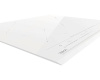 Варочная панель Teka IZC 63630 MST WHITE