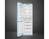 Холодильник Smeg FAB32LPB6