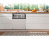 Встраиваемая посудомоечная машина Gorenje GV663D62