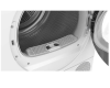 Сушильная машина Siemens WQ46B2C40