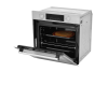 Духовой шкаф Hotpoint FE8 831 JSH IX