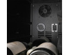 Винный шкаф Meyvel MV19BIG-KBT1