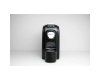 Кофемашина Bivio BV25 Black