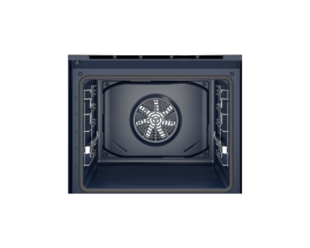 Конвекционный духовой шкаф Grundig GEBD19401BHI