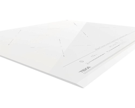 Варочная панель Teka IZC 63630 MST WHITE