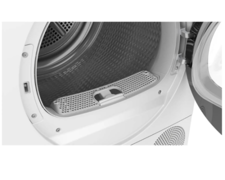 Сушильная машина Siemens WQ46B2C40
