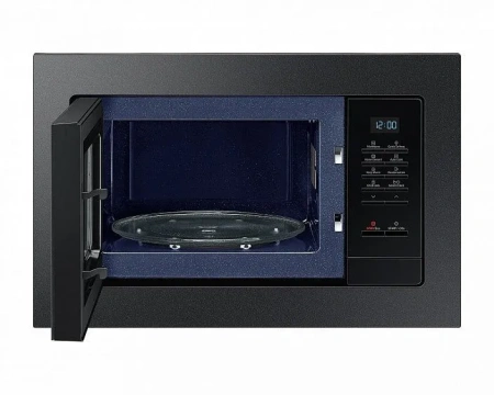 Микроволновая печь SAMSUNG MS20A7013AB