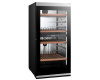 Винный шкаф Climadiff MILLESIME140D