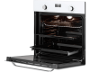 Духовой шкаф Haier HOX-P11HGW