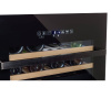 Винный шкаф La Sommeliere LSBI36BDZ
