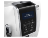 Кофемашина DeLonghi ECAM350.35.W