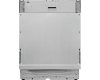 Встраиваемая посудомоечная машина Electrolux EEZ969410W