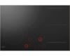 Варочная панель Asko HID824GC