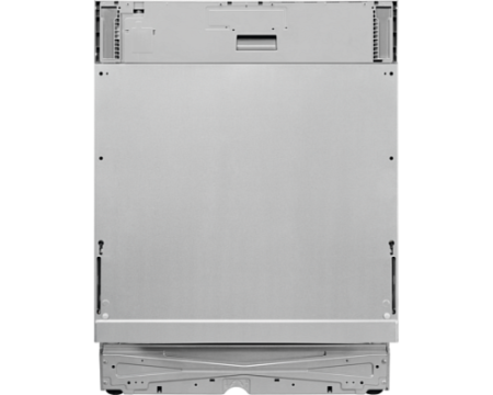 Встраиваемая посудомоечная машина Electrolux EEZ969410W