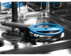 Встраиваемая посудомоечная машина Electrolux EES47320L