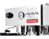 Кофемашина La Pavoni LPCDMB02EU