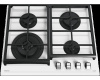 Варочная панель Teka GZC 64321 XBN WHITE