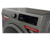 Стиральная машина Maunfeld MFWM128SL400 ST INVERTER