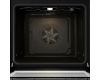 Духовой шкаф Gorenje BSA6737ORAB
