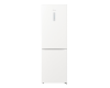 Холодильник Hisense RB390N4BWE2