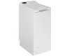 Стиральная машина Indesit BTW S6240P EU/N