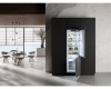 Встраиваемый холодильник Miele KFN 7795 D