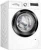 Стиральная машина BOSCH WAN28K40