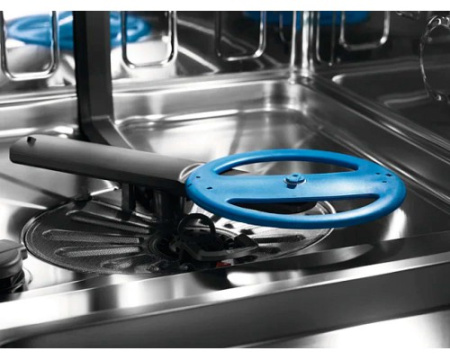 Встраиваемая посудомоечная машина Electrolux EES47320L