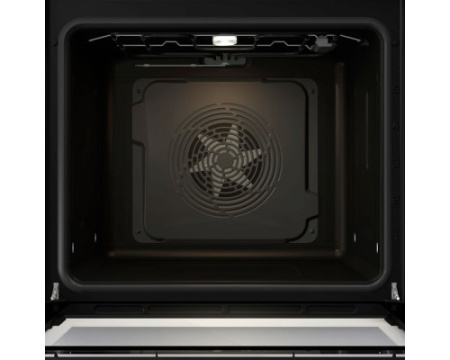 Духовой шкаф Gorenje BSA6737ORAB