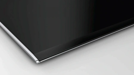Индукционная варочная поверхность BOSCH PXX675DV1E