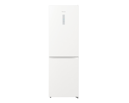Холодильник Hisense RB390N4BWE2