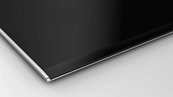 Индукционная варочная поверхность BOSCH PXX675DV1E
