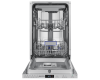 Встраиваемая посудомоечная машина Meferi MDW4563 POWER