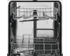 Встраиваемая посудомоечная машина Electrolux EDA917122L