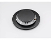 Варочная панель Electrolux GPE363YV