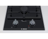 Варочная панель Bosch PRB3A6D70M
