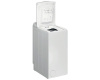 Стиральная машина Indesit BTW L60400 EE/N