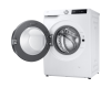 Стиральная машина Samsung WW90DG6U34LELP