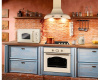 Микроволновая печь Gorenje MO 4250 TCLI