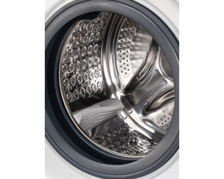 Стирально-сушильная машина DeLonghi ARABELLA LA 10754 VI