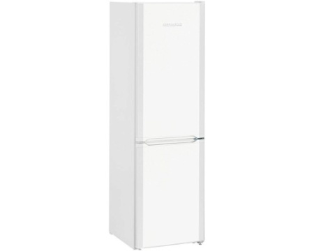 Холодильник Liebherr CU 3331