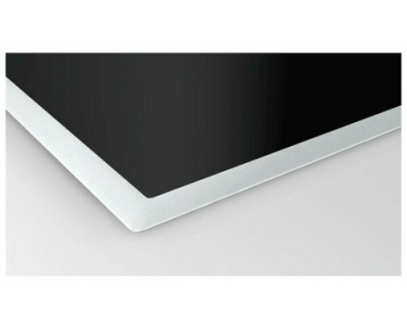Варочная панель Bosch PIF645BB1E