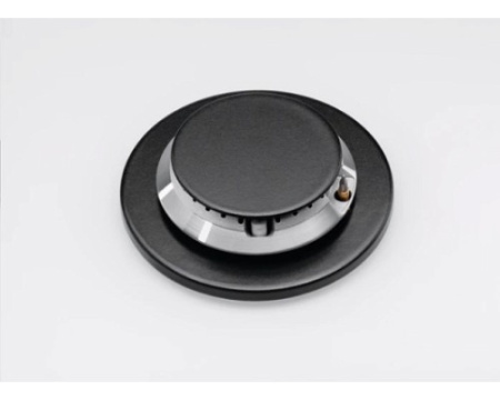 Варочная панель Electrolux GPE363YV
