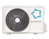Кондиционер ECOSTAR Radium KVS-RAD09CH